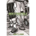 Indestructible: Growing Up Queer, Cuban, and Punk in Miami