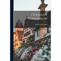 Germany Tomorrow