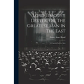 Lord Timothy Dexter, Or, The Greatest Man In The East: A Comedy In Five Acts