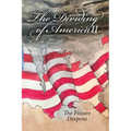 The Dividing of America II The Fissure Deepens