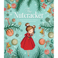 The Nutcracker