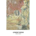 Communions