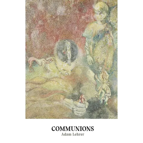 Communions