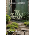 The Cellar's Secret