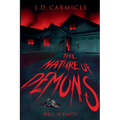 The Nature of Demons