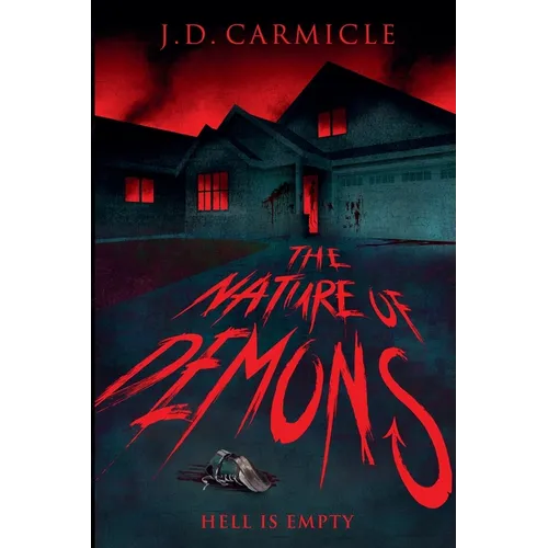 The Nature of Demons