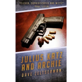 Julius Katz and Archie