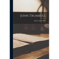 John Trumbull