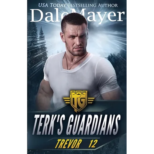 Trevor