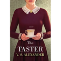 The Taster