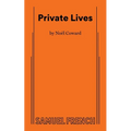 Private Lives