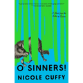 O Sinners!