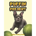 Puffin in the Present