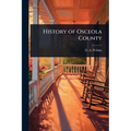 History of Osceola County