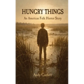 Hungry Things