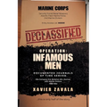 Infamous Men: A Thinking Mans Game