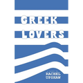 Greek Lovers