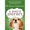 A Dog's Journey