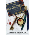 The Legacies