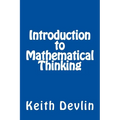 Introduction to Mathematical Thinking