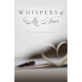 Whispers of My Heart