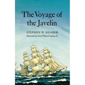 The Voyage Of The Javelin