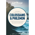 Colossians & Philemon