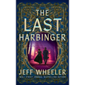 The Last Harbinger