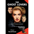The Ghost Lovers