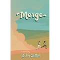 Merge