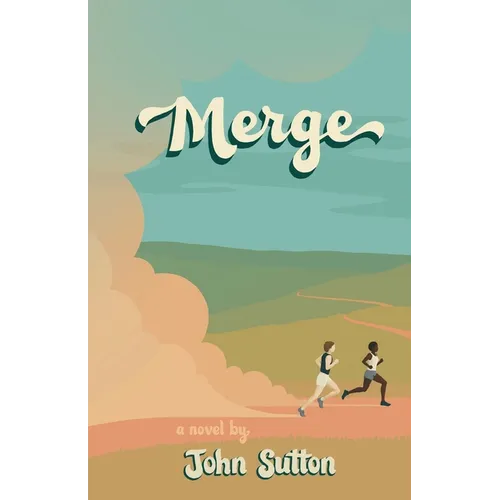 Merge