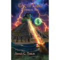 Earth Chief: Ethereal Son
