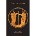 Men of Athens