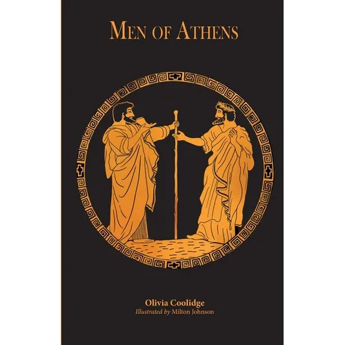 Men of Athens
