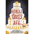 Heiress Takes All (a Reese's Book Club Pick)