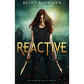 Reactive