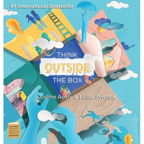 Think Outside the Box