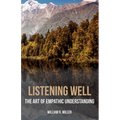 Listening Well