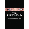 The Bureaucracy