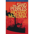 The Sand Pebbles