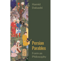 Persian Parables: Form as Philosophy
