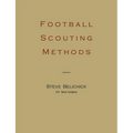 Football Scouting Methods
