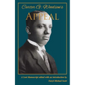 Carter G. Woodson's Appeal