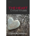 Heart and Its Attitudes