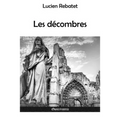 Les décombres