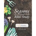 Seasons of a Woman's Life Bible Study