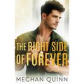 The Right Side of Forever