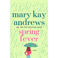 Spring Fever