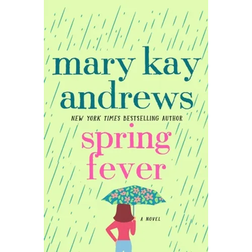 Spring Fever