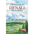 The Wilderness of Denali